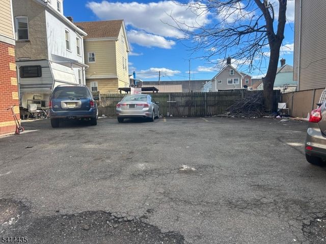 410 1St Ave 4, Elizabeth City, NJ 07206