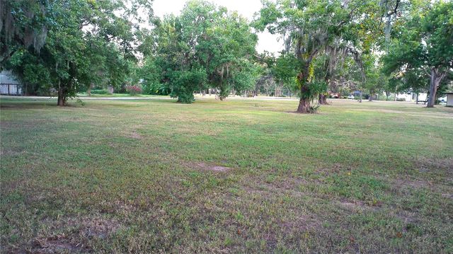 0 County Road 507, Brazoria, TX 77422