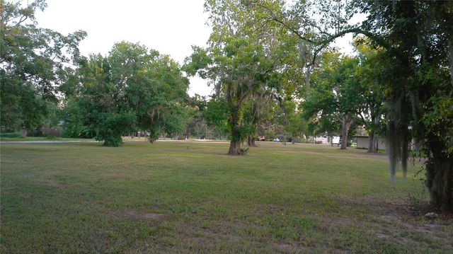 0 County Road 507, Brazoria, TX 77422