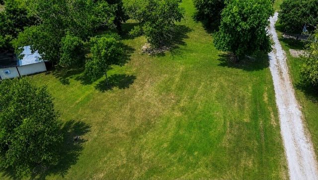 0 County Road 507, Brazoria, TX 77422
