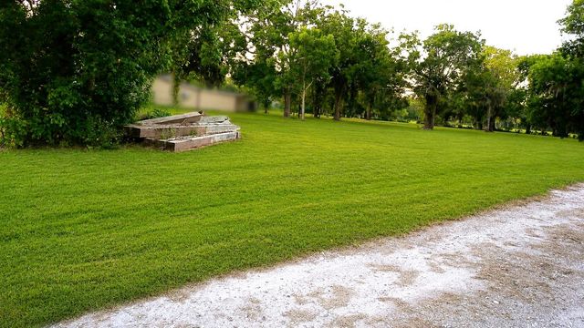 0 County Road 507, Brazoria, TX 77422
