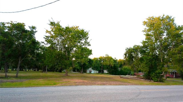 0 County Road 507, Brazoria, TX 77422
