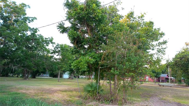 0 County Road 507, Brazoria, TX 77422