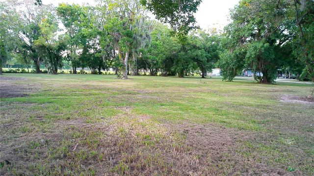 0 County Road 507, Brazoria, TX 77422