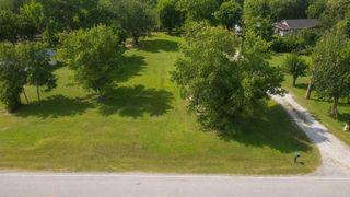 0 County Road 507, Brazoria, TX 77422
