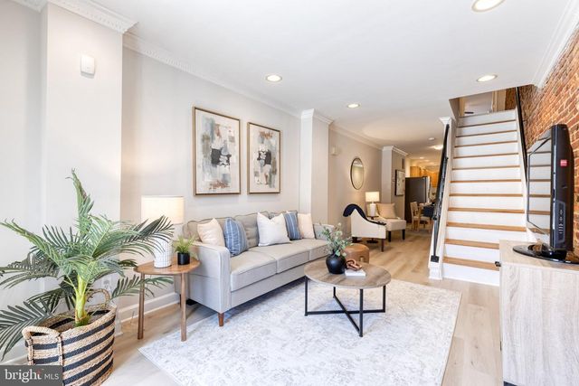 1806 LIGHT ST, Baltimore, MD 21230