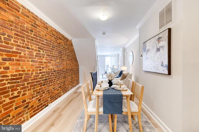 1806 LIGHT ST, Baltimore, MD 21230