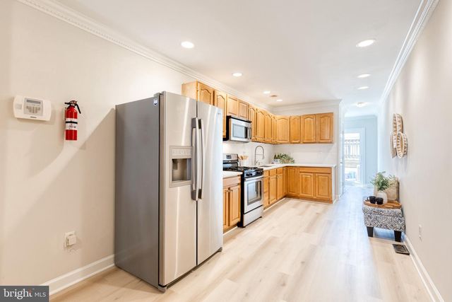 1806 LIGHT ST, Baltimore, MD 21230