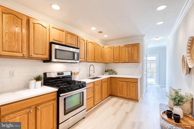 1806 LIGHT ST, Baltimore, MD 21230