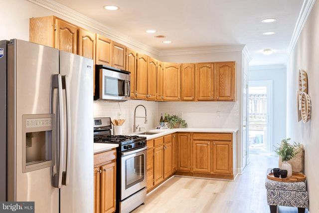 1806 LIGHT ST, Baltimore, MD 21230