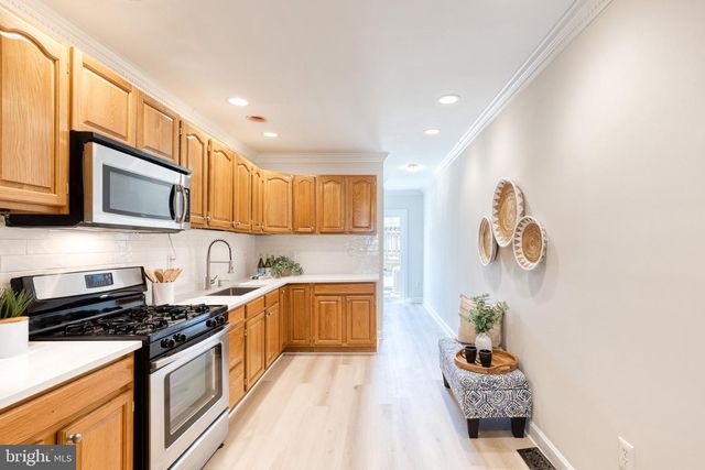 1806 LIGHT ST, Baltimore, MD 21230