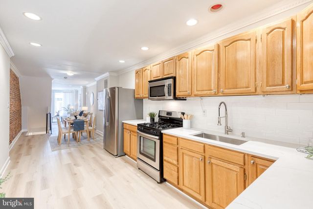 1806 LIGHT ST, Baltimore, MD 21230