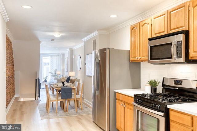 1806 LIGHT ST, Baltimore, MD 21230