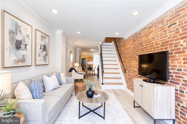1806 LIGHT ST, Baltimore, MD 21230