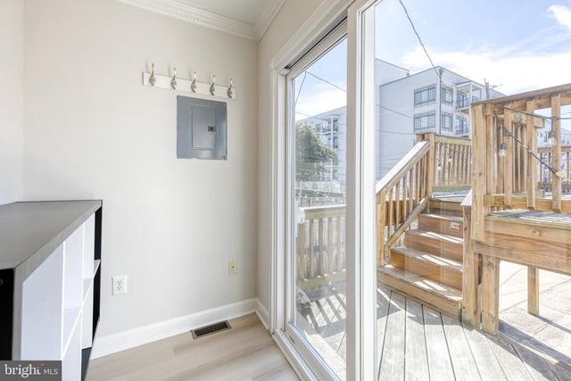 1806 LIGHT ST, Baltimore, MD 21230