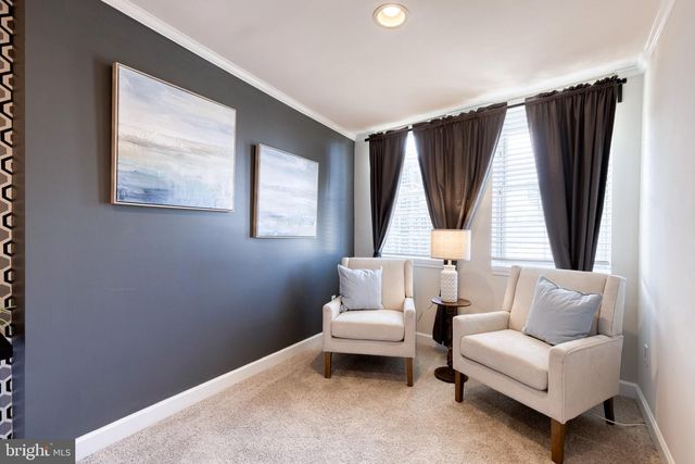 1806 LIGHT ST, Baltimore, MD 21230