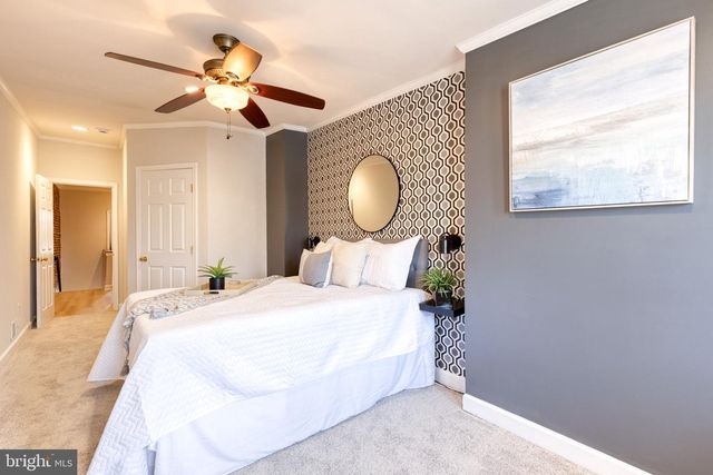 1806 LIGHT ST, Baltimore, MD 21230
