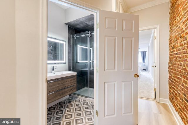 1806 LIGHT ST, Baltimore, MD 21230