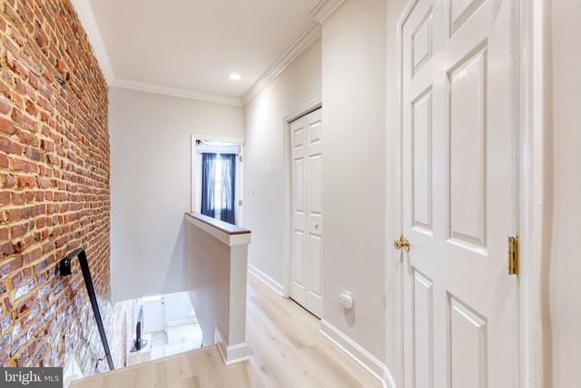 1806 LIGHT ST, Baltimore, MD 21230