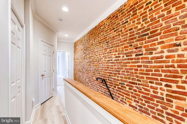 1806 LIGHT ST, Baltimore, MD 21230