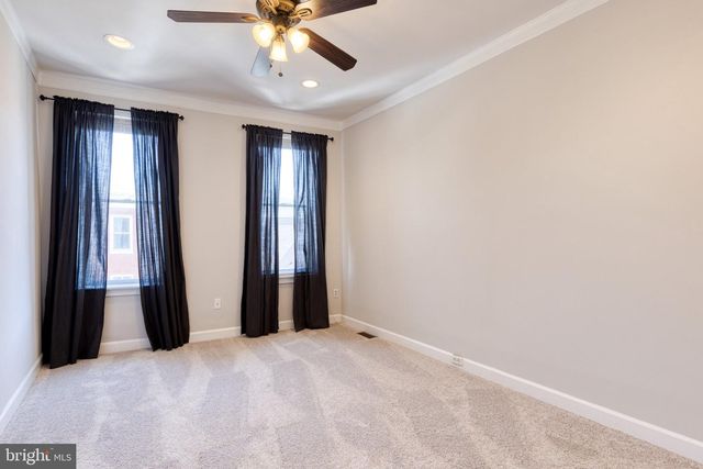 1806 LIGHT ST, Baltimore, MD 21230