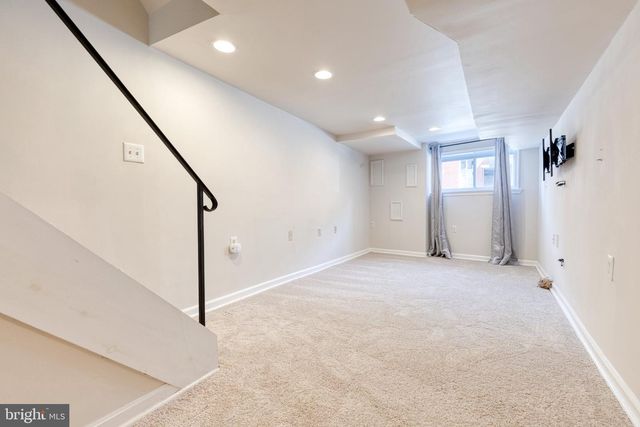 1806 LIGHT ST, Baltimore, MD 21230