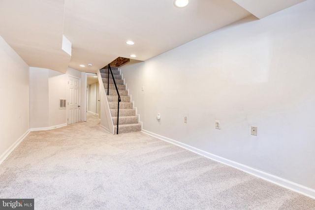 1806 LIGHT ST, Baltimore, MD 21230