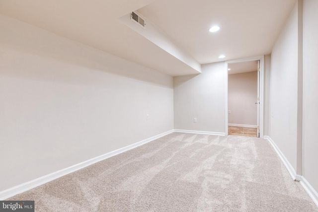 1806 LIGHT ST, Baltimore, MD 21230