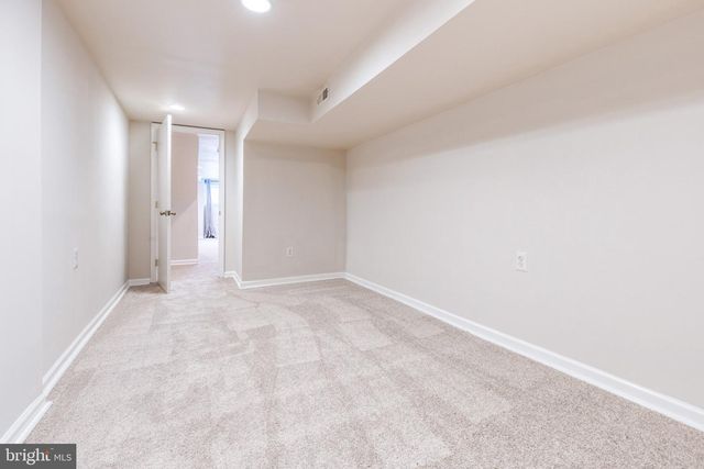 1806 LIGHT ST, Baltimore, MD 21230