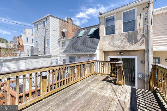 1806 LIGHT ST, Baltimore, MD 21230