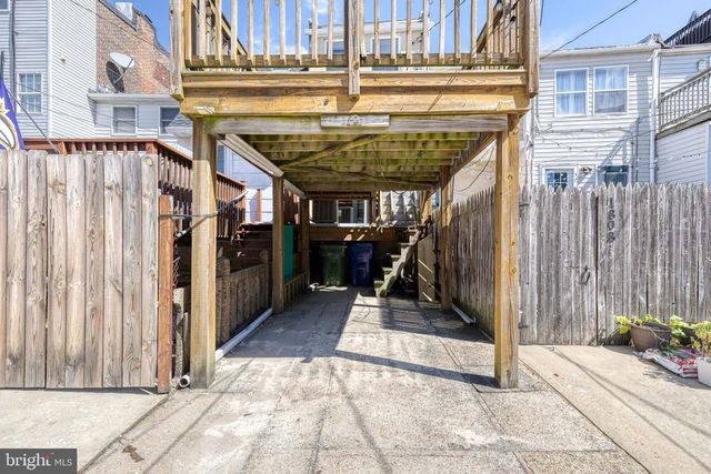 1806 LIGHT ST, Baltimore, MD 21230