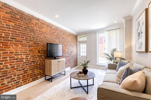 1806 LIGHT ST, Baltimore, MD 21230