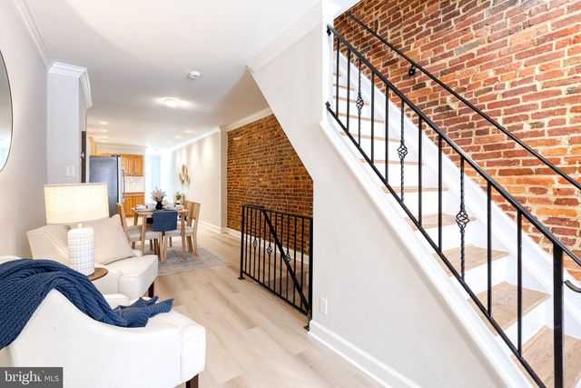 1806 LIGHT ST, Baltimore, MD 21230