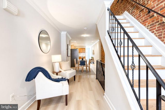 1806 LIGHT ST, Baltimore, MD 21230