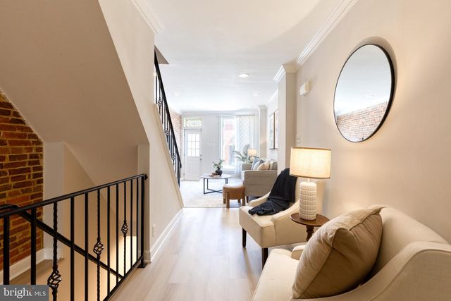 1806 LIGHT ST, Baltimore, MD 21230
