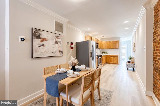1806 LIGHT ST, Baltimore, MD 21230