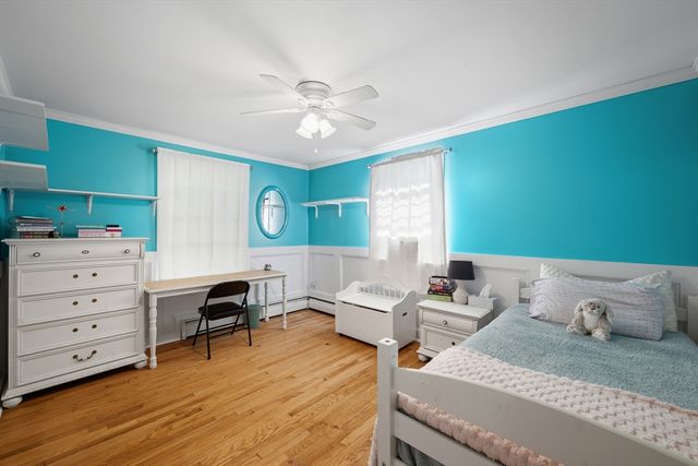 10 Blueberry Ln, Sturbridge, MA 01566