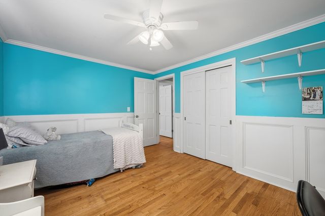 10 Blueberry Ln, Sturbridge, MA 01566