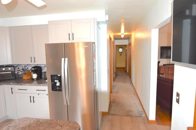 636 N Bird Street, Sun Prairie, WI 53590