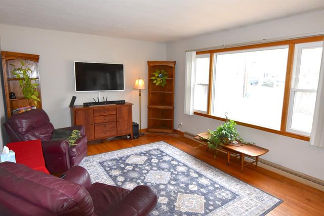 636 N Bird Street, Sun Prairie, WI 53590