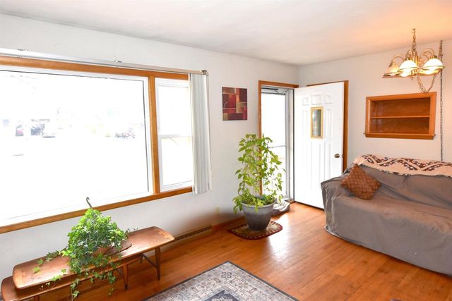 636 N Bird Street, Sun Prairie, WI 53590