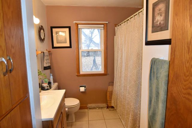 636 N Bird Street, Sun Prairie, WI 53590