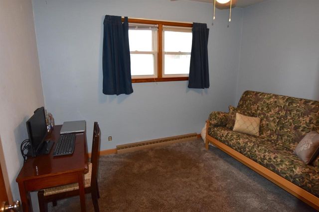 636 N Bird Street, Sun Prairie, WI 53590