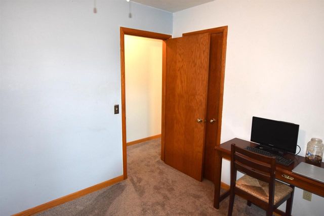 636 N Bird Street, Sun Prairie, WI 53590