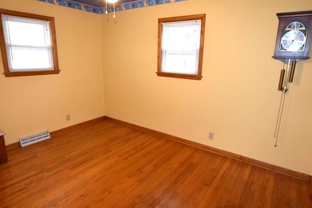 636 N Bird Street, Sun Prairie, WI 53590