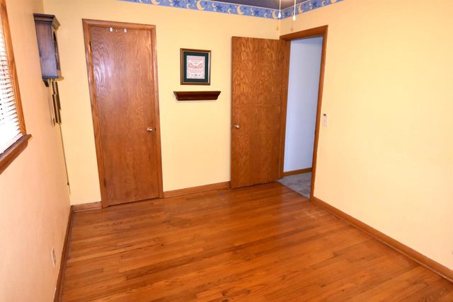 636 N Bird Street, Sun Prairie, WI 53590