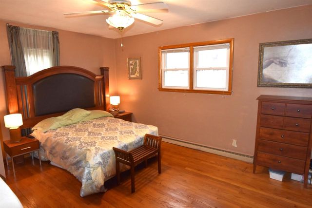 636 N Bird Street, Sun Prairie, WI 53590