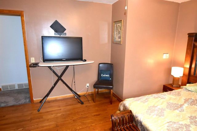 636 N Bird Street, Sun Prairie, WI 53590