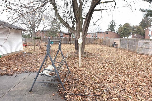 636 N Bird Street, Sun Prairie, WI 53590