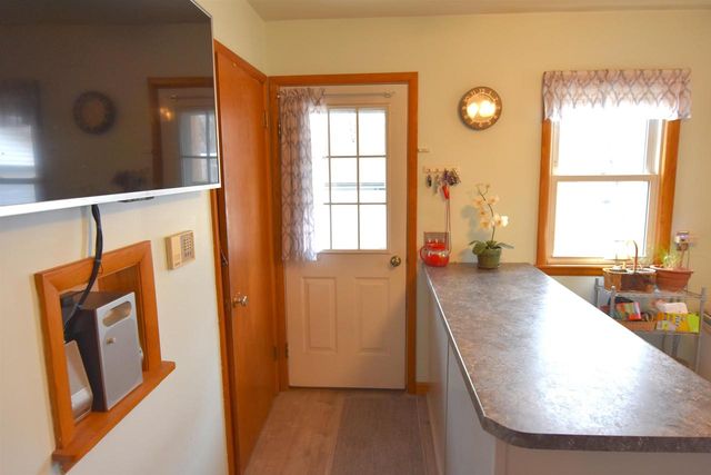 636 N Bird Street, Sun Prairie, WI 53590